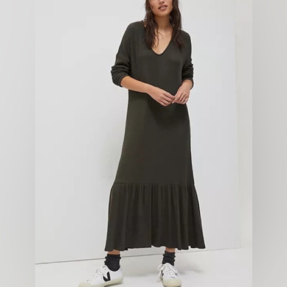 Anthropologie Dresses & Skirts - NWT Anthropologie dress